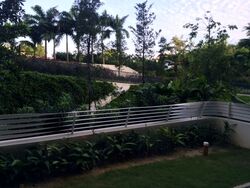 D'Leedon (D10), Condominium #340320991